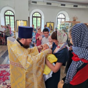 крещальнаялитургия_1