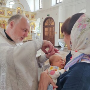 крещальнаялитургия_10