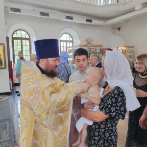 крещальнаялитургия_13