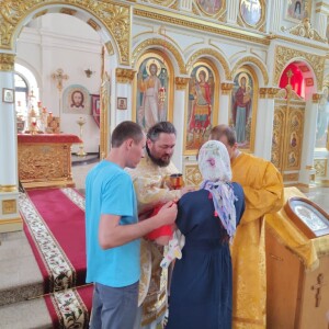 крещальнаялитургия_15