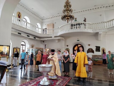 крещальнаялитургия_16