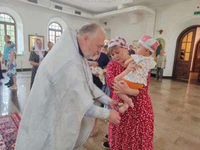 крещальнаялитургия_18