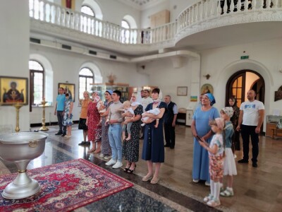 крещальнаялитургия_2