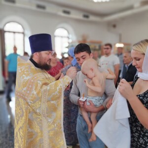 крещальнаялитургия_20