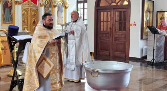 крещальнаялитургия_9
