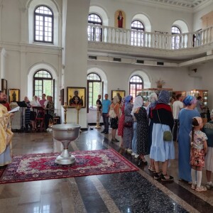 крещальнаялитургияю_1