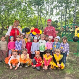 медовыйспас (3)