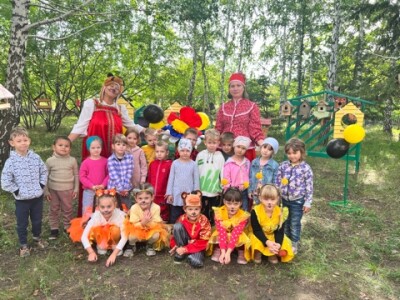 медовыйспас (3)