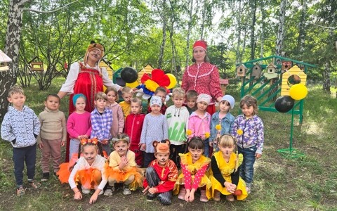 медовыйспас (3)