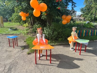 медовыйспас (4)