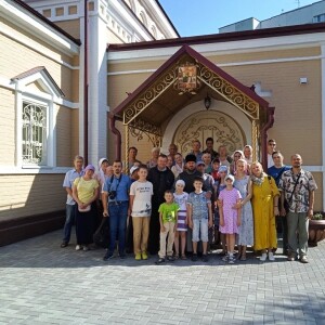 серебряное_10