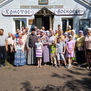 серебряное_13