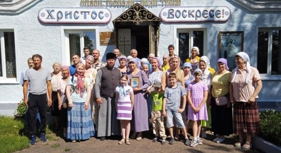 серебряное_13