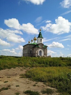 серебряное_5