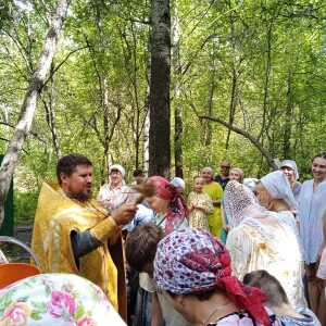 серебряное_7