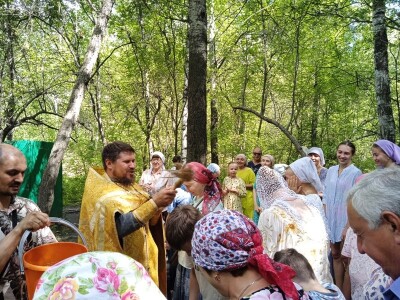 серебряное_7
