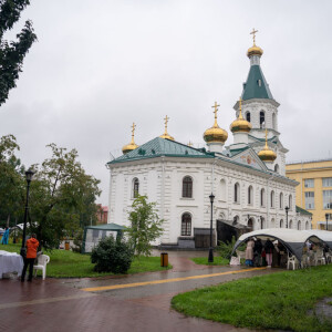 2023.08.27 семейный праздник белый цветок (6)