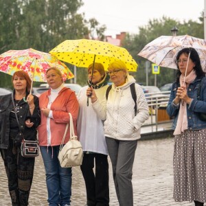 2023.08.27 семейный праздник белый цветок (8)