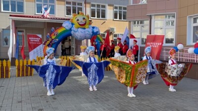 image-01-09-23-06-04-10