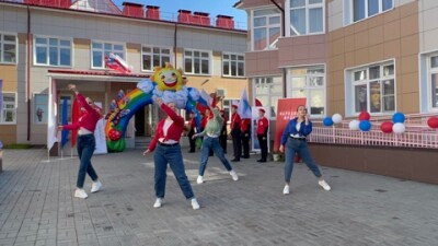 image-01-09-23-06-04-6