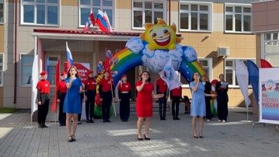 image-01-09-23-06-04-8