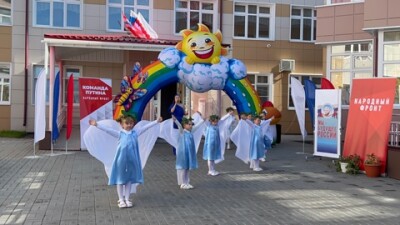 image-01-09-23-06-04-9