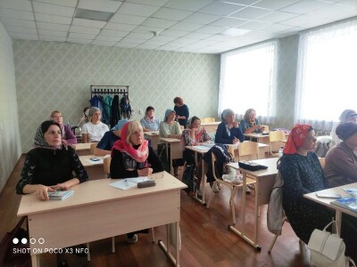совещание (1)