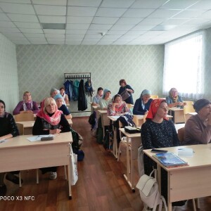 совещание (3)