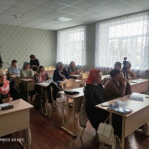 совещание (6)