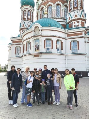 воскреснаяшкола_6