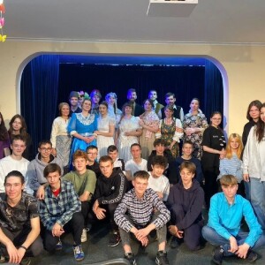 Островский_1