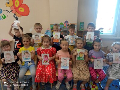 деньотца_2