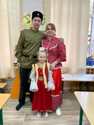 этнонеделя_7