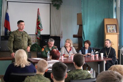 память (10)