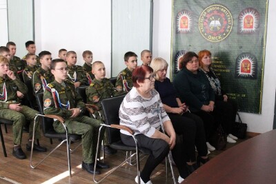 память (11)