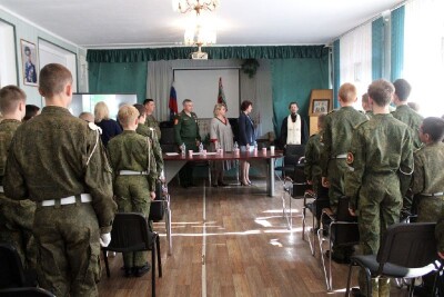 память (12)