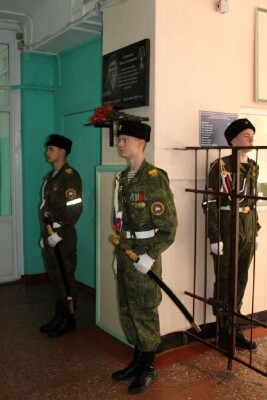 память (6)