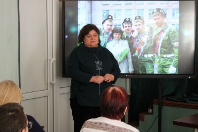 память (9)