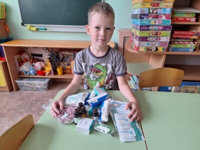 помощь (1)