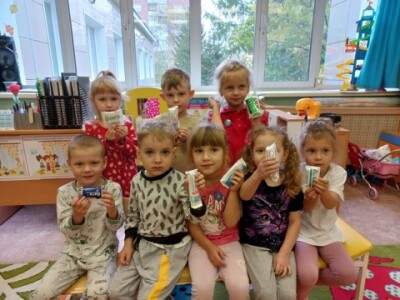 помощь (2)