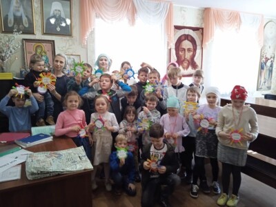 творческийурок_12