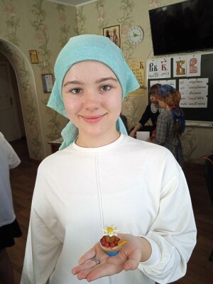 творческийурок_4