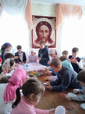 творческийурок_7