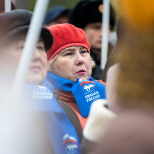 2023.11.04 день народного единства (19)