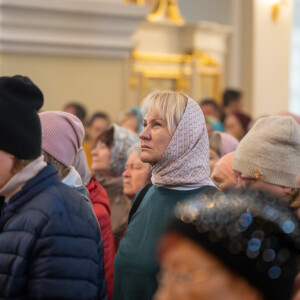 2023.11.12 Неделя 23-я по Пятидесятнице. Свто-Никольский собор (30)