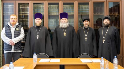 2023.11.30 собрание отдела по молодежной работе (2)