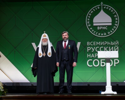 20231128-VAR03819-3040_новый размер