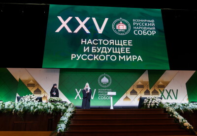 20231128-VAR03905-3040_новый размер