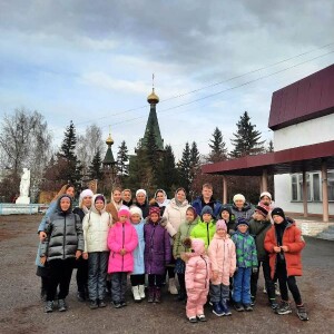IMG-20231112-WA0000