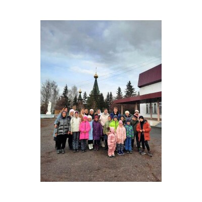IMG-20231112-WA0000ж